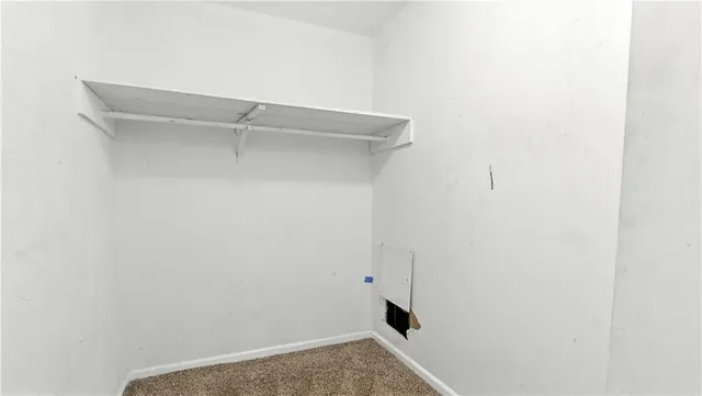 $188,000 | 4486 Housworth Drive, Lithonia, GA 30038