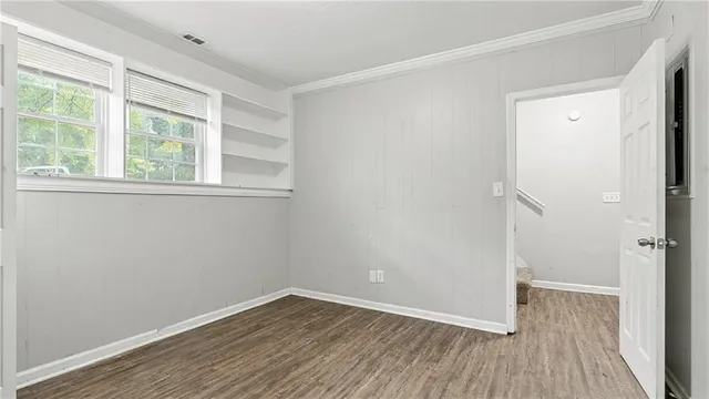 $188,000 | 4486 Housworth Drive, Lithonia, GA 30038