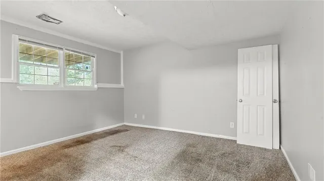 $188,000 | 4486 Housworth Drive, Lithonia, GA 30038