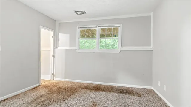 $188,000 | 4486 Housworth Drive, Lithonia, GA 30038