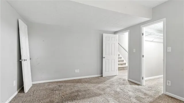 $188,000 | 4486 Housworth Drive, Lithonia, GA 30038