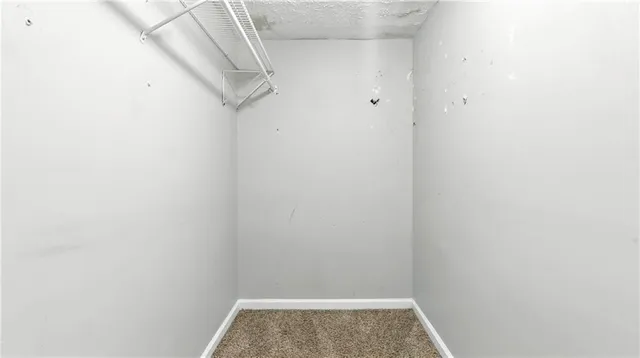 $188,000 | 4486 Housworth Drive, Lithonia, GA 30038