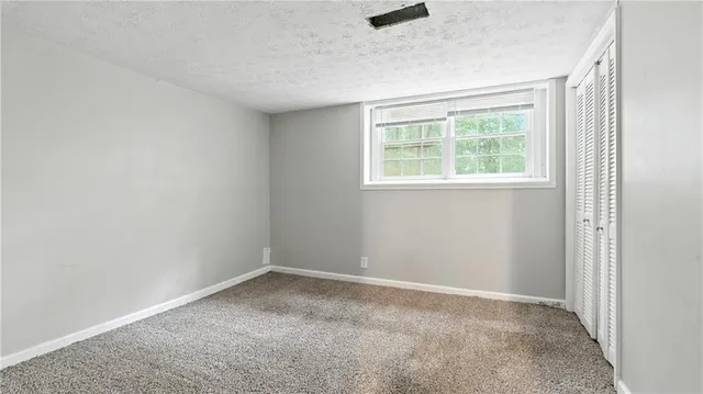 $188,000 | 4486 Housworth Drive, Lithonia, GA 30038