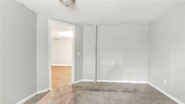 $188,000 | 4486 Housworth Drive, Lithonia, GA 30038