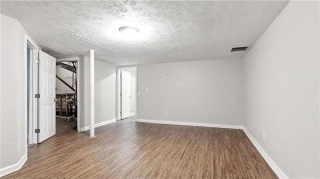 $188,000 | 4486 Housworth Drive, Lithonia, GA 30038