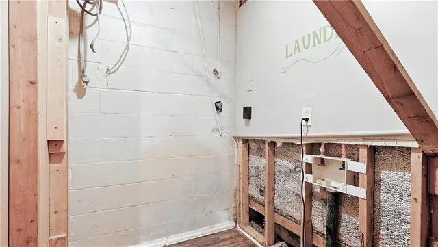 $188,000 | 4486 Housworth Drive, Lithonia, GA 30038