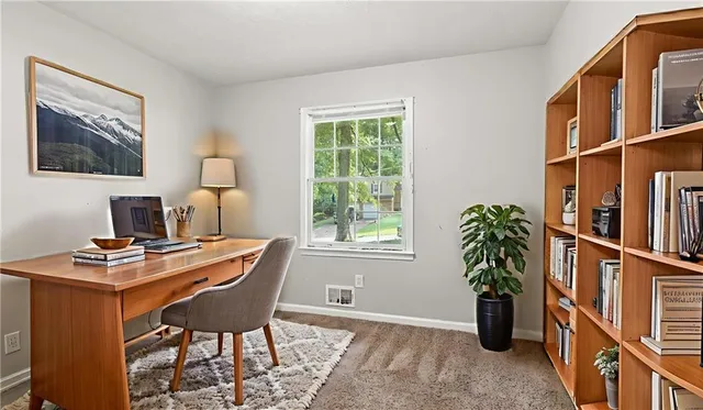 $188,000 | 4486 Housworth Drive, Lithonia, GA 30038