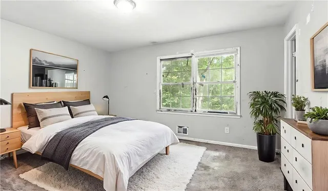 $188,000 | 4486 Housworth Drive, Lithonia, GA 30038