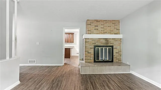 $188,000 | 4486 Housworth Drive, Lithonia, GA 30038