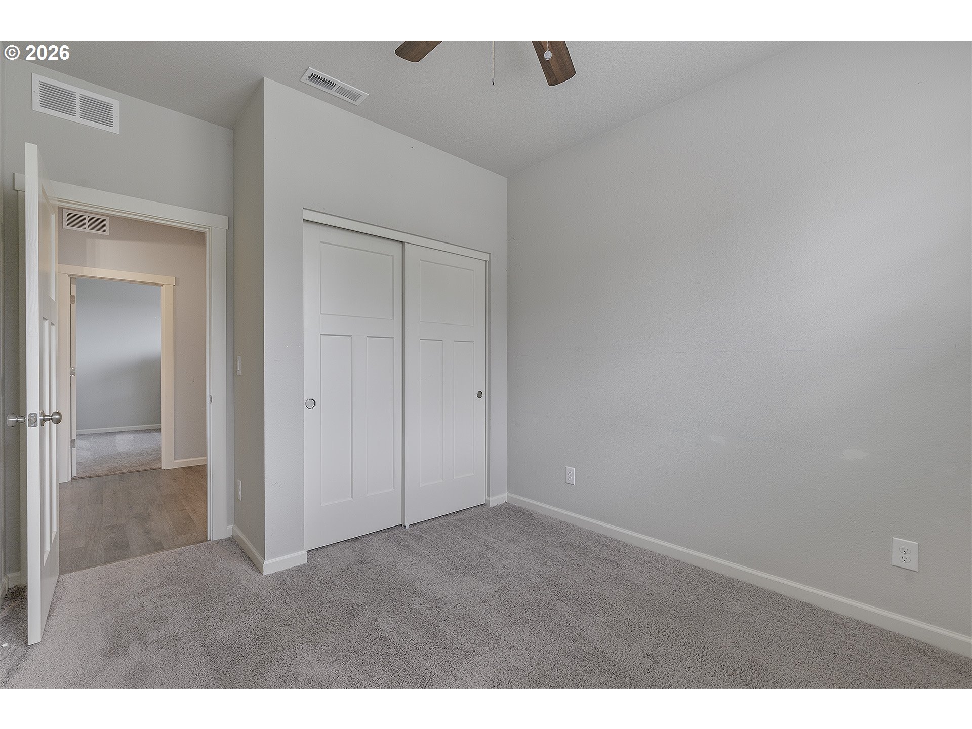 59580 Emerald Loop St. Helens, OR 97051 - Photo 5 of 30