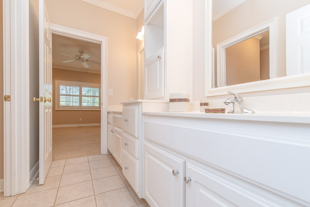 120 Deerwood Road Barnwell, SC 29812 - Photo 22 of 49