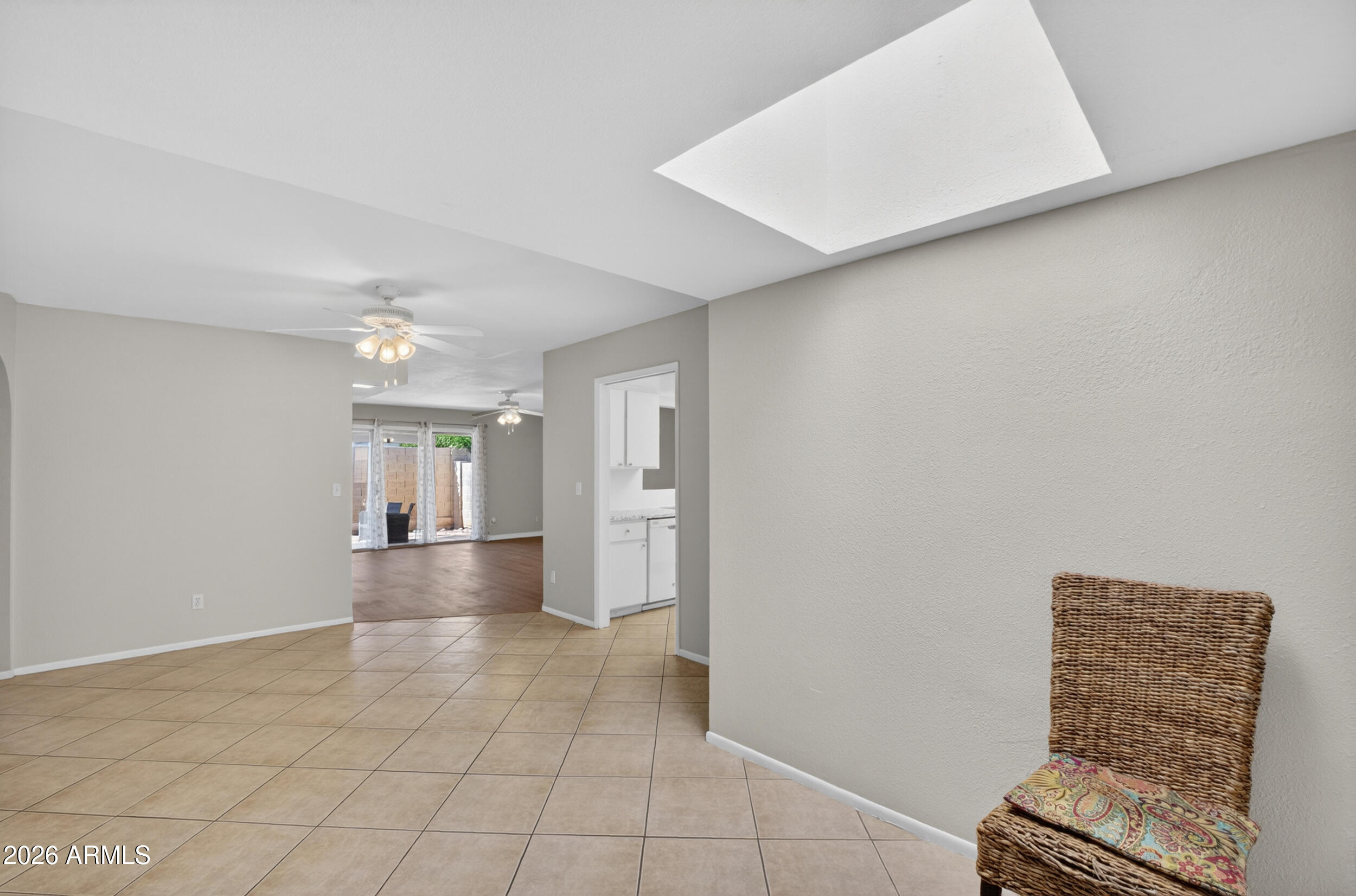 517 West Duke Drive Tempe, AZ 85283 - Photo 9 of 40 7_dsc00337