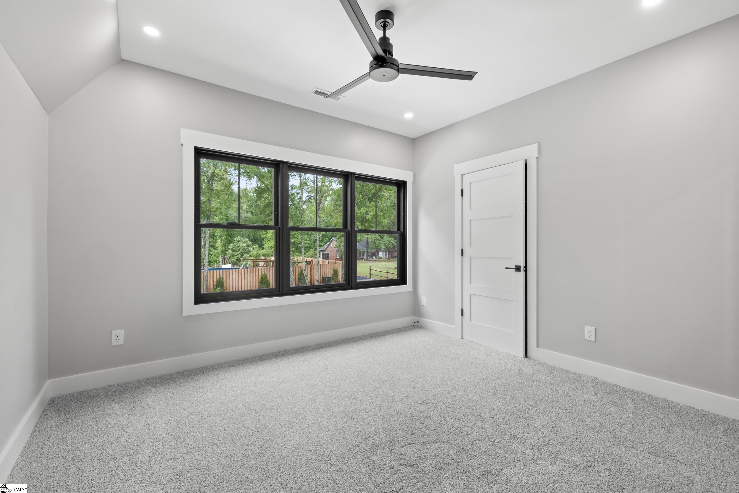 1029 Berkeley Drive Clemson, SC 29631 - Photo 21 of 35