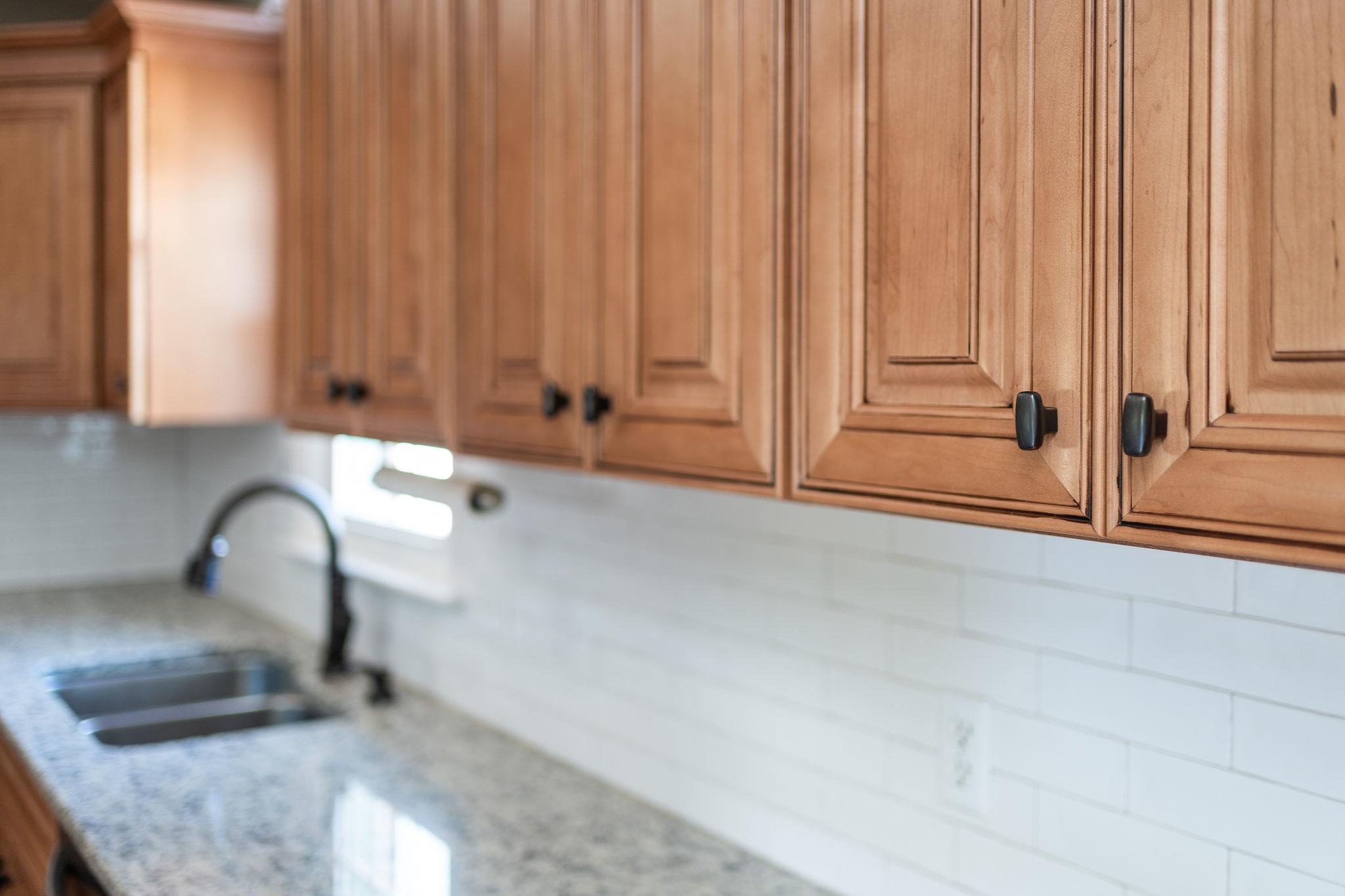 308 Stonewall Road Weyers Cave, VA 24486 - Photo 29 of 71