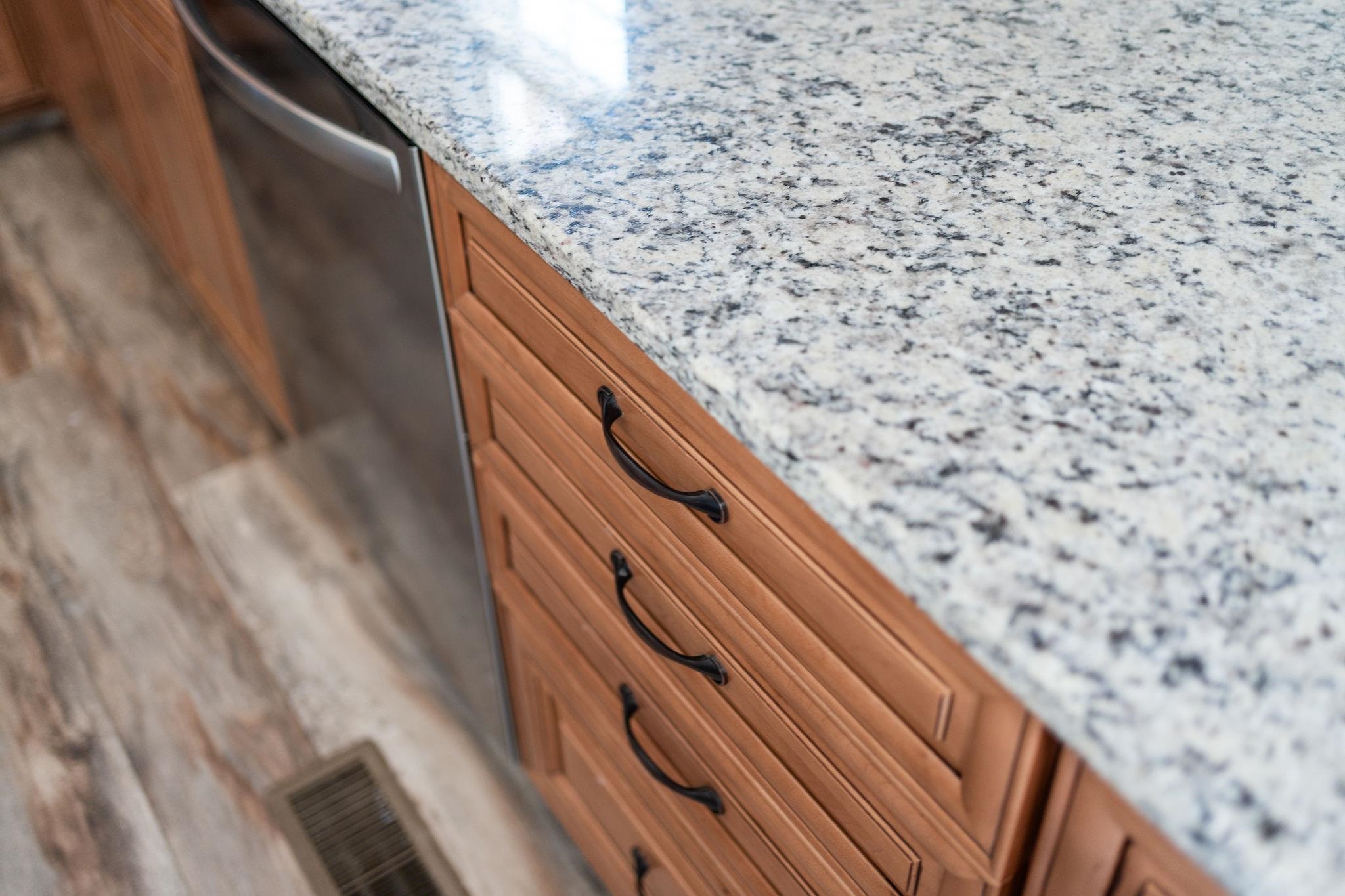 308 Stonewall Road Weyers Cave, VA 24486 - Photo 36 of 71