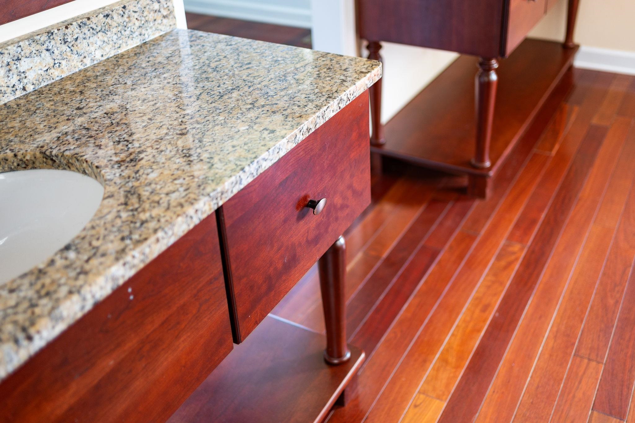 308 Stonewall Road Weyers Cave, VA 24486 - Photo 43 of 71