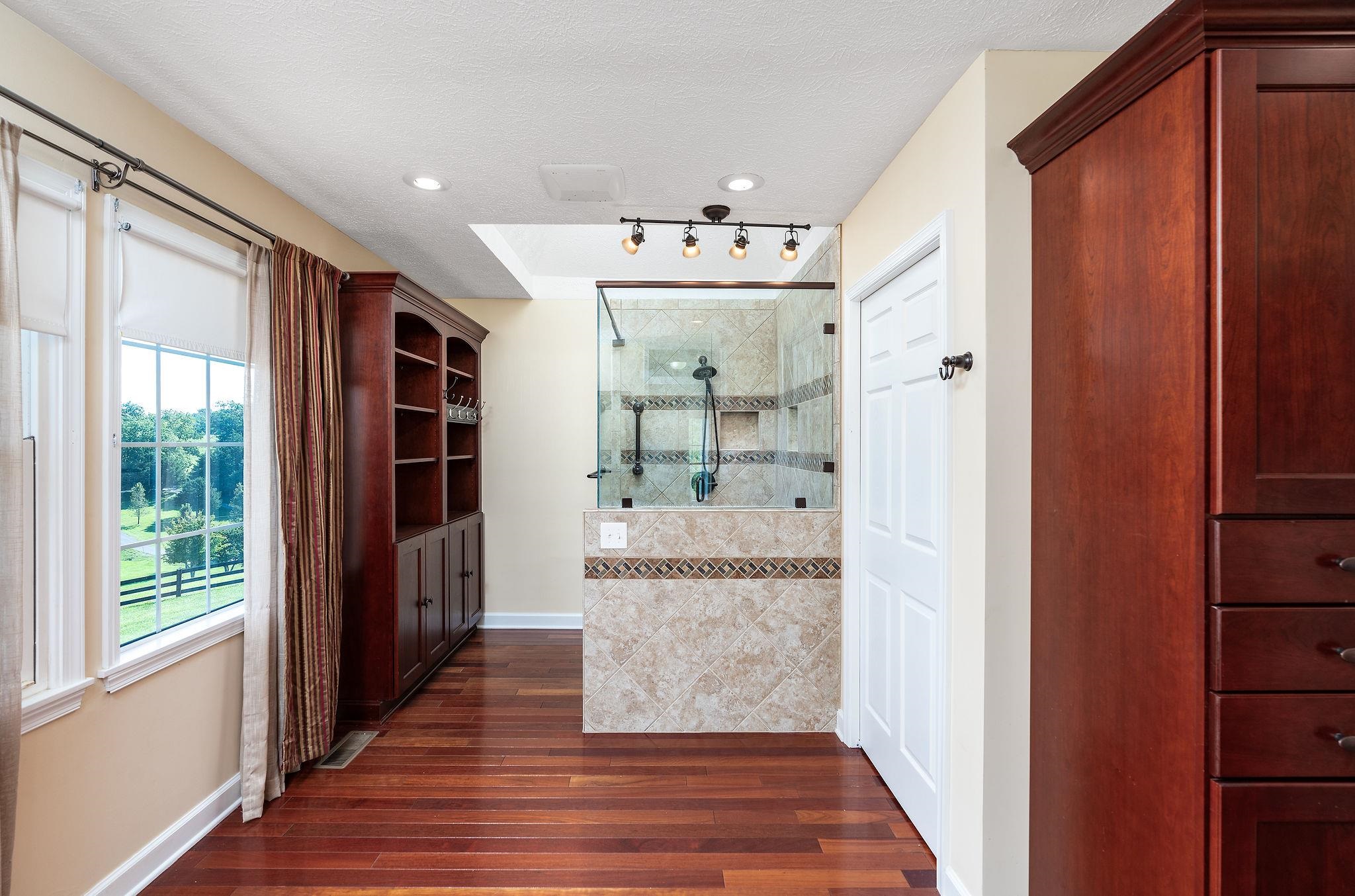 308 Stonewall Road Weyers Cave, VA 24486 - Photo 47 of 71