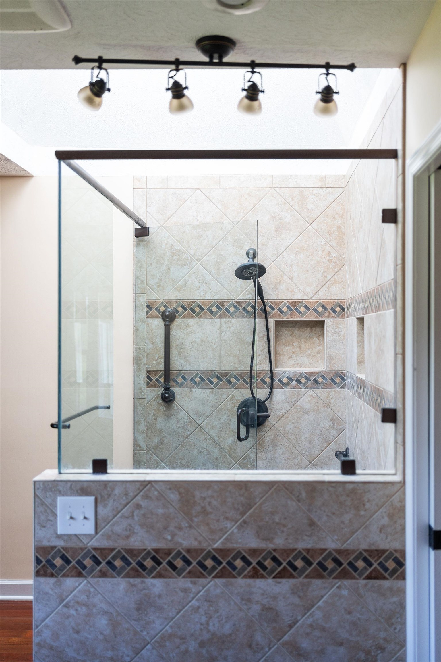 308 Stonewall Road Weyers Cave, VA 24486 - Photo 48 of 71