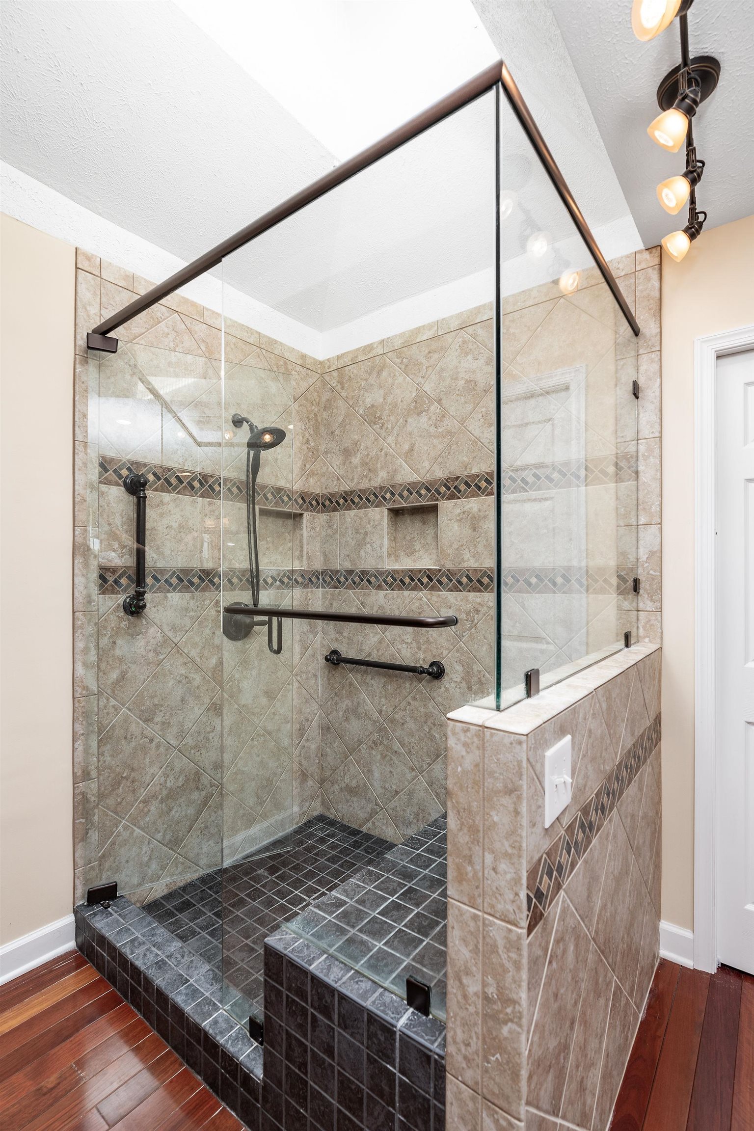 308 Stonewall Road Weyers Cave, VA 24486 - Photo 50 of 71