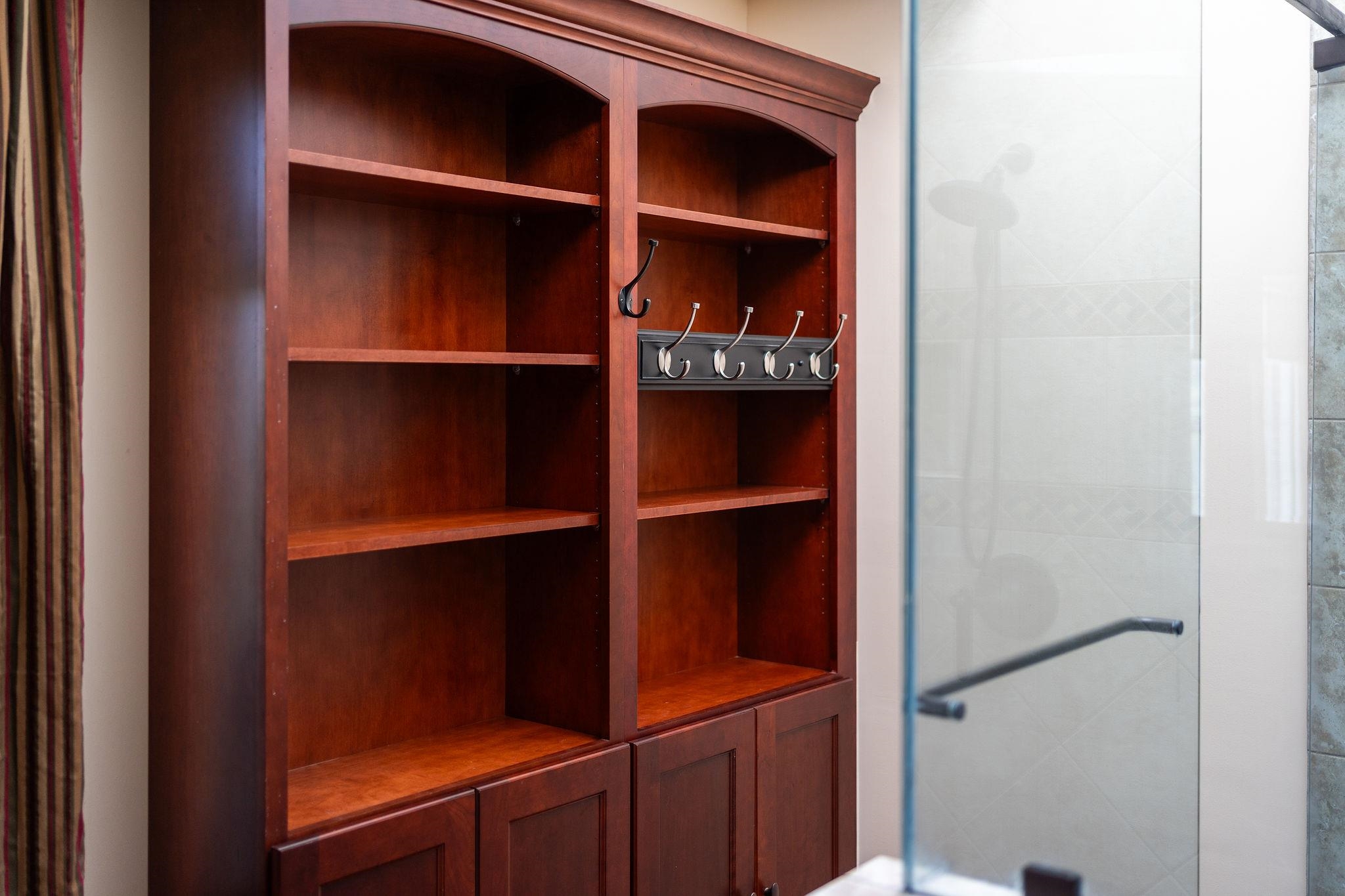 308 Stonewall Road Weyers Cave, VA 24486 - Photo 51 of 71