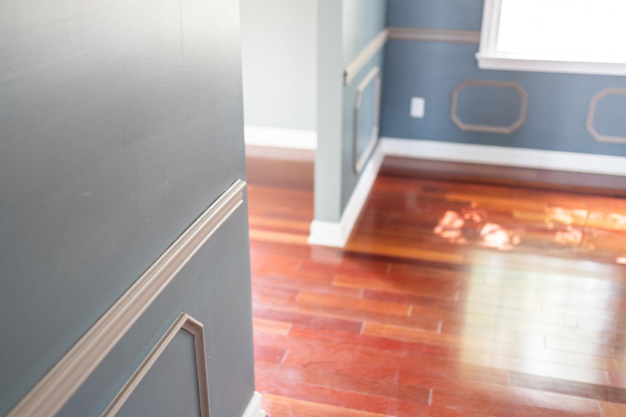 308 Stonewall Road Weyers Cave, VA 24486 - Photo 64 of 71 a view of front door