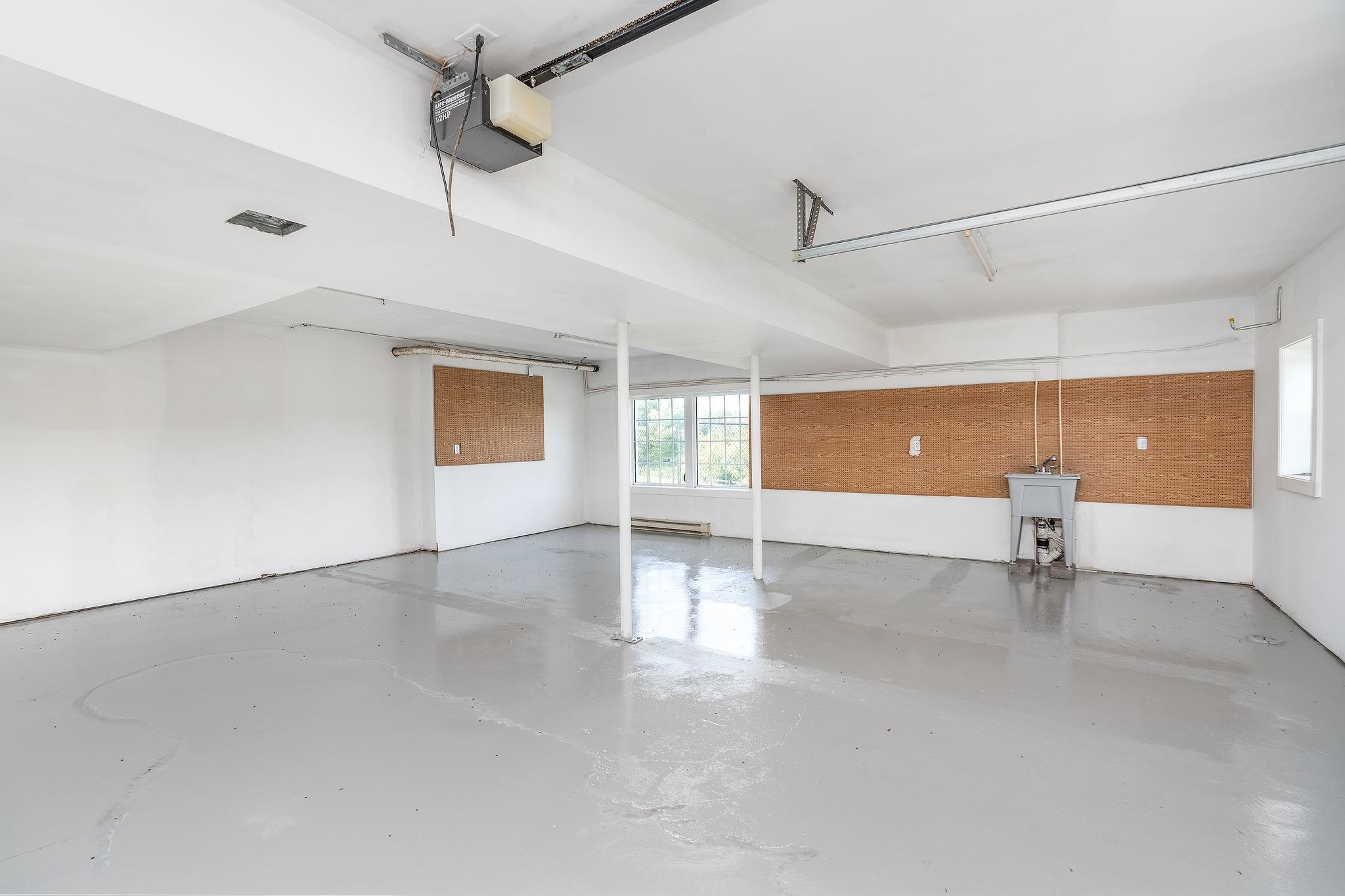 308 Stonewall Road Weyers Cave, VA 24486 - Photo 70 of 71