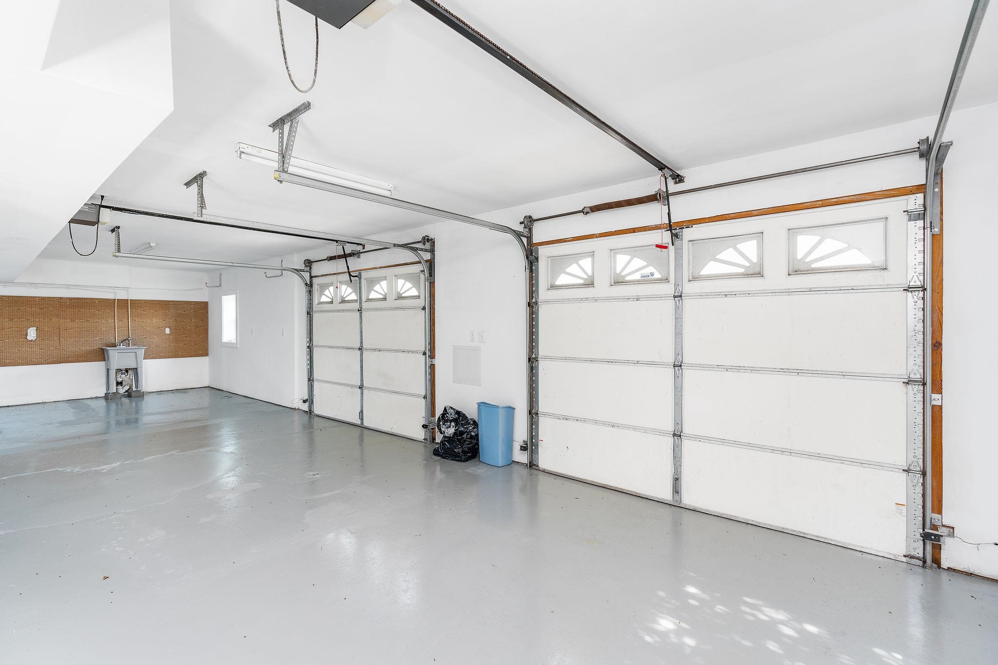 308 Stonewall Road Weyers Cave, VA 24486 - Photo 71 of 71