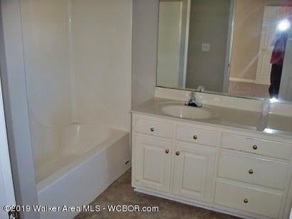 35 Ansley Street Jasper, AL 35504 - Photo 11 of 17 Gallery Image 11