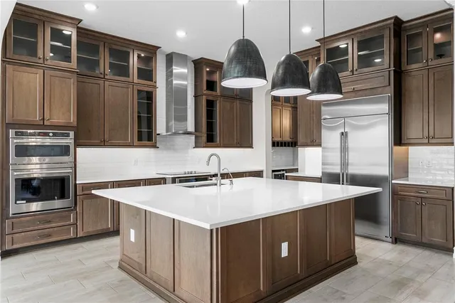 $1,795,000 | 2517 Cordoba Ranch Boulevard, Lutz, FL 33559