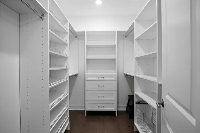 $1,795,000 | 2517 Cordoba Ranch Boulevard, Lutz, FL 33559