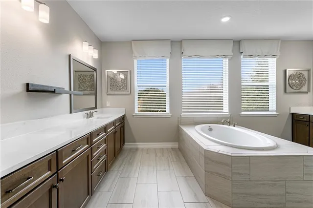 $1,795,000 | 2517 Cordoba Ranch Boulevard, Lutz, FL 33559