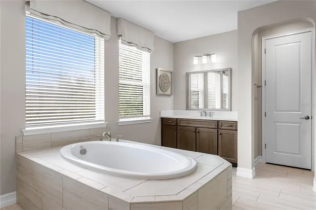 $1,795,000 | 2517 Cordoba Ranch Boulevard, Lutz, FL 33559