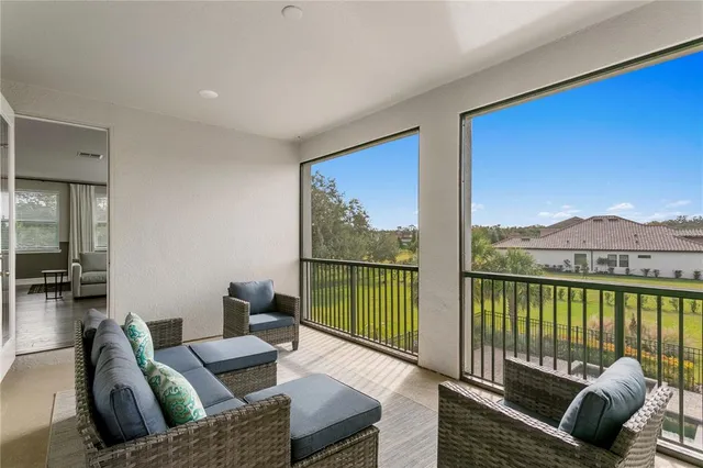 $1,795,000 | 2517 Cordoba Ranch Boulevard, Lutz, FL 33559