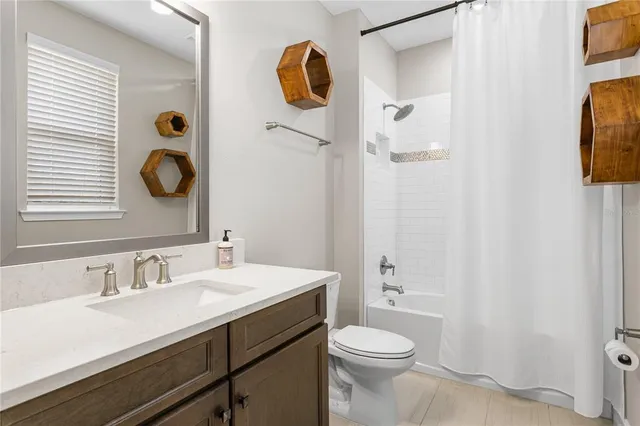 $1,795,000 | 2517 Cordoba Ranch Boulevard, Lutz, FL 33559