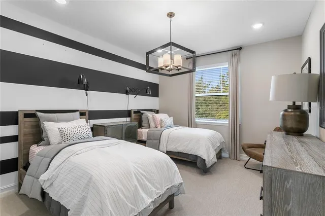 $1,795,000 | 2517 Cordoba Ranch Boulevard, Lutz, FL 33559