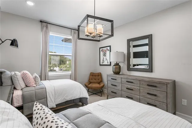 $1,795,000 | 2517 Cordoba Ranch Boulevard, Lutz, FL 33559