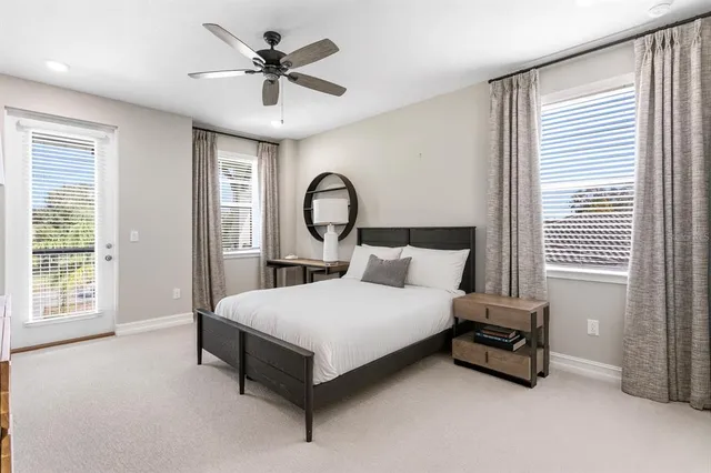 $1,795,000 | 2517 Cordoba Ranch Boulevard, Lutz, FL 33559