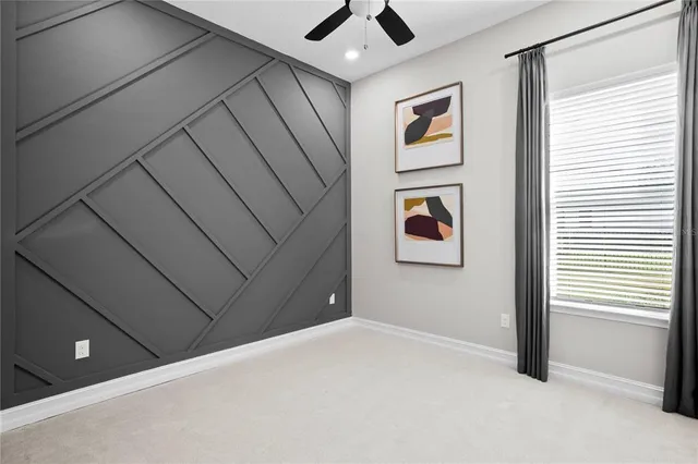 $1,795,000 | 2517 Cordoba Ranch Boulevard, Lutz, FL 33559