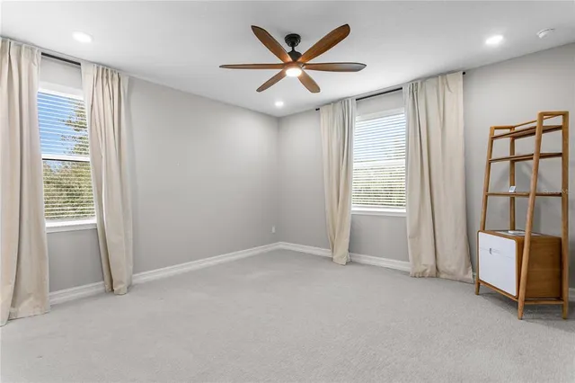 $1,795,000 | 2517 Cordoba Ranch Boulevard, Lutz, FL 33559