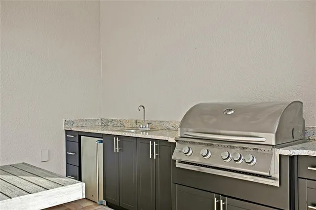 $1,795,000 | 2517 Cordoba Ranch Boulevard, Lutz, FL 33559