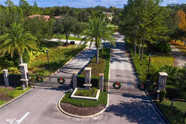 $1,795,000 | 2517 Cordoba Ranch Boulevard, Lutz, FL 33559