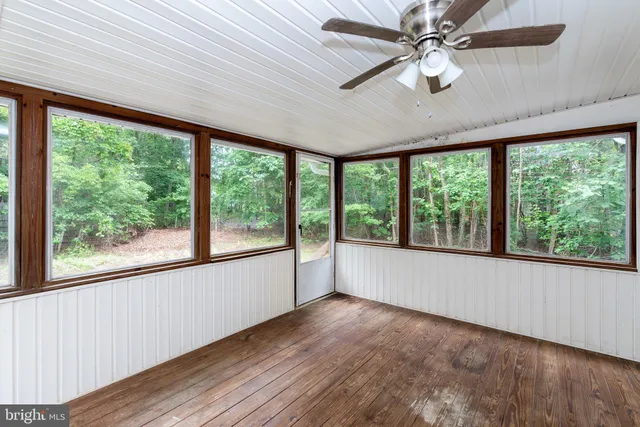 $360,000 | 815 Berrywood Lane, Absecon, NJ 08205