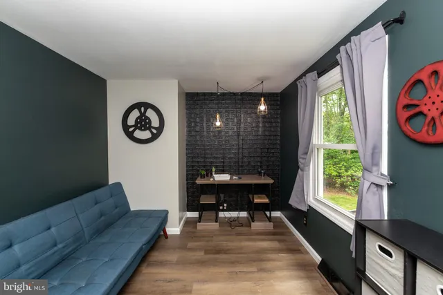 $360,000 | 815 Berrywood Lane, Absecon, NJ 08205