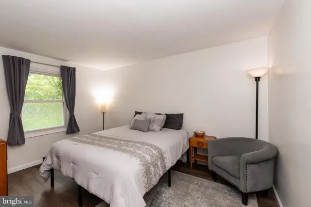 $360,000 | 815 Berrywood Lane, Absecon, NJ 08205