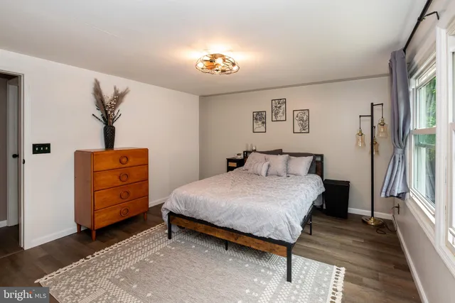 $360,000 | 815 Berrywood Lane, Absecon, NJ 08205