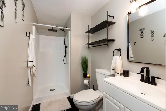 $360,000 | 815 Berrywood Lane, Absecon, NJ 08205