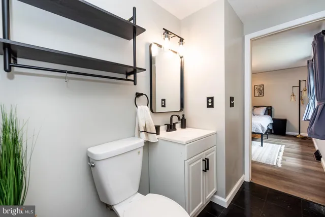 $360,000 | 815 Berrywood Lane, Absecon, NJ 08205