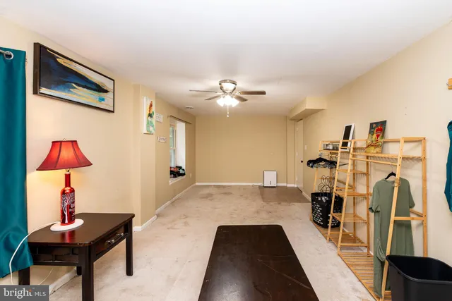 $360,000 | 815 Berrywood Lane, Absecon, NJ 08205