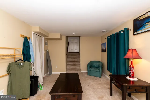 $360,000 | 815 Berrywood Lane, Absecon, NJ 08205