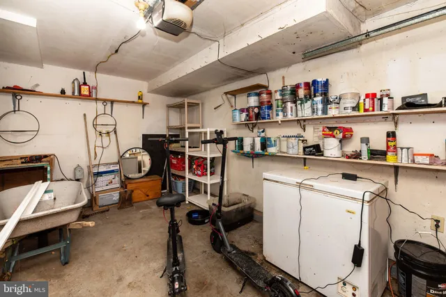 $360,000 | 815 Berrywood Lane, Absecon, NJ 08205